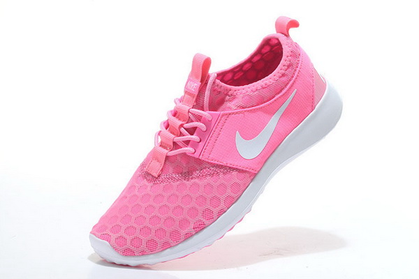 NIKE Roshe Run IV Women--073